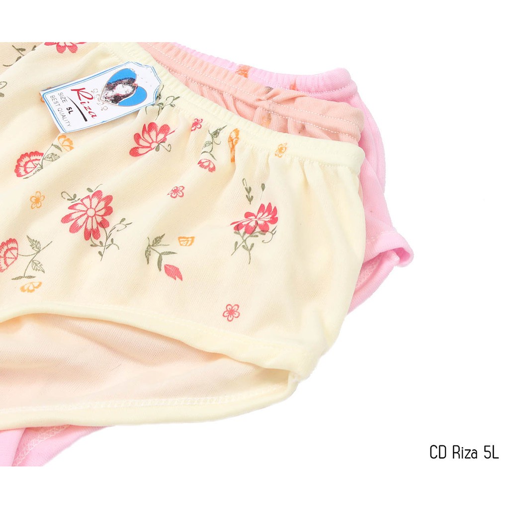 Obral Celana Dalam Wanita Jumbo