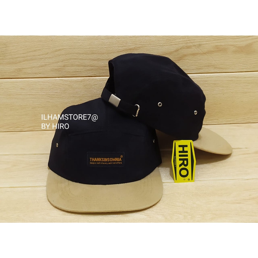 [COD]Topi Snapback Bordir THXNSM HIP-HOP ORIGINAL NEW MODEL/Topi Distro Terlaris