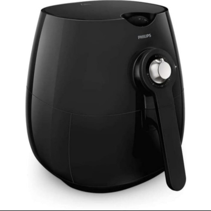 Air Fryer Philips HD 9218 / Philips Air Fryer HD9218