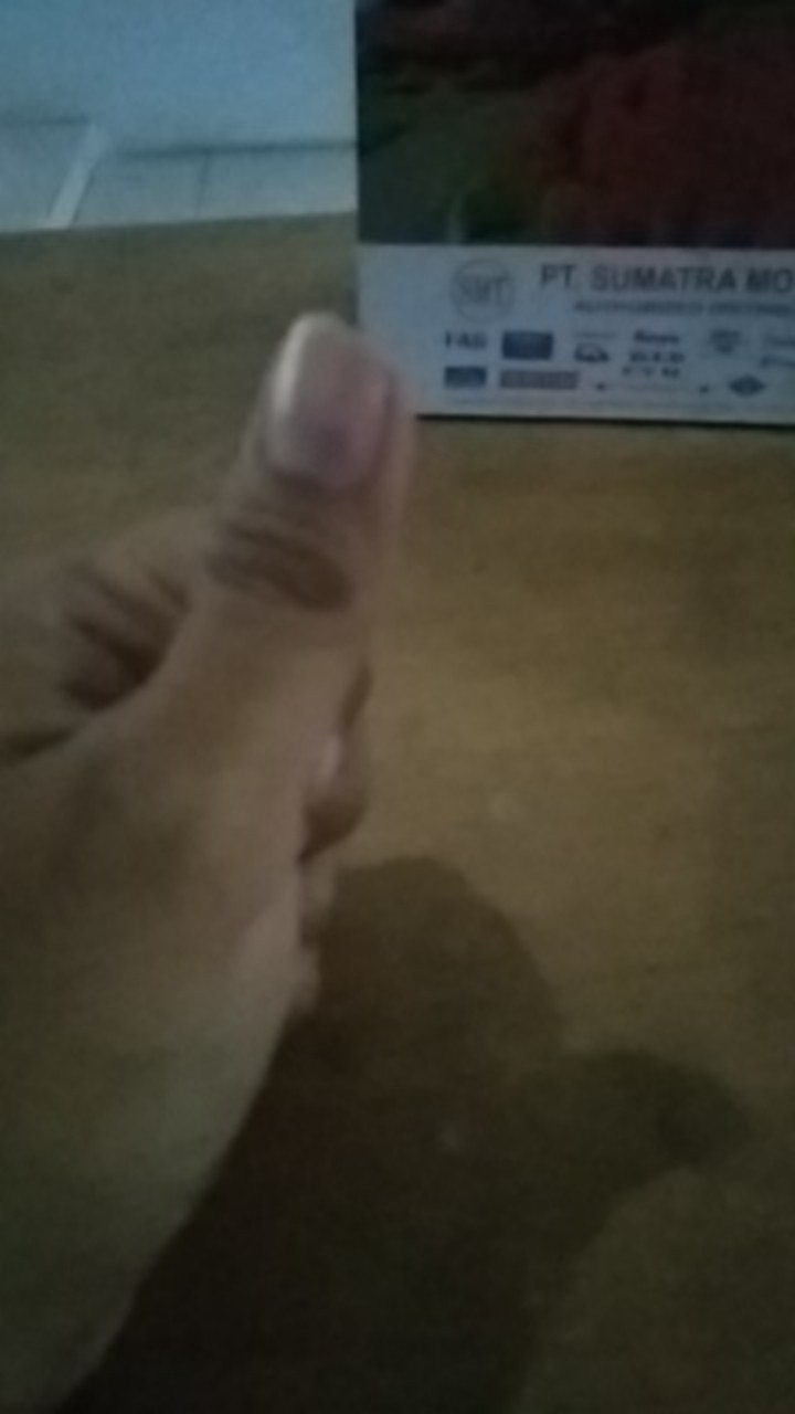 Seno Biru Batik Couple Keluarga Best Seller Kemeja Gamis Hem Tunik Outer Atasan Batik Anak Original