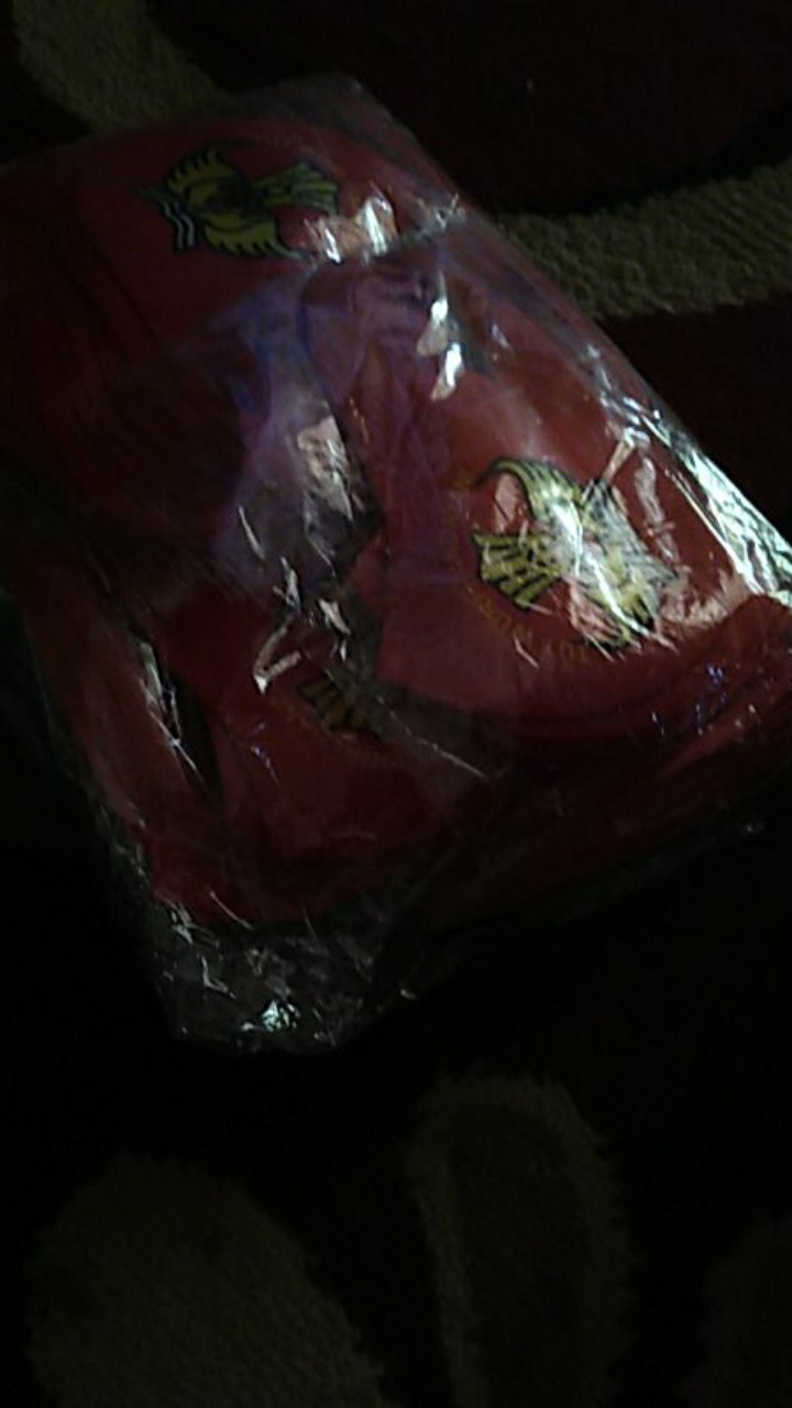 Masker Anak Sekolah Scuba Sd /masker Sekolah Batik/polos/pramuka