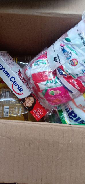 Mama Lemon 780ml 780 Ml Jeruk Nipis Lemon Refill Murah Dus Cuci Piring