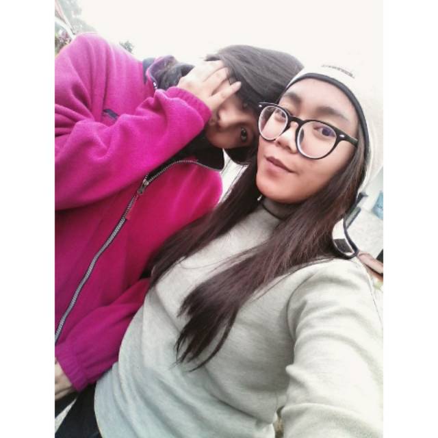 yeyenindira4