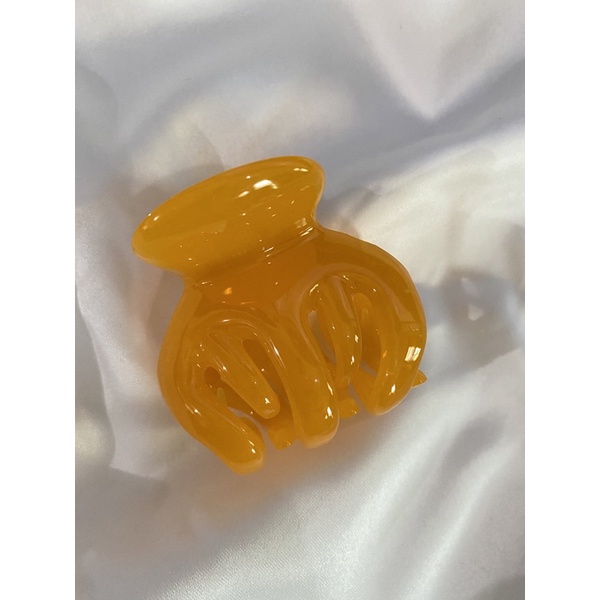 JEPITAN JEDAI THAILAND CAKAR 5 ORIGINAL-Kuning Jelly