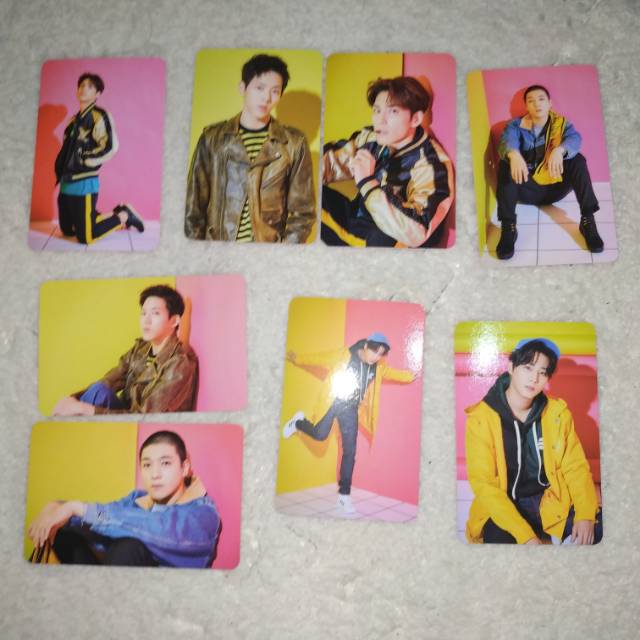 DAY6 Youth Encore PC