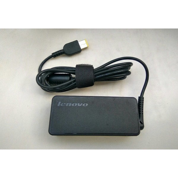 adaptor charger laptop Lenovo 20v - 3.25A G40 G40-30 G40-45