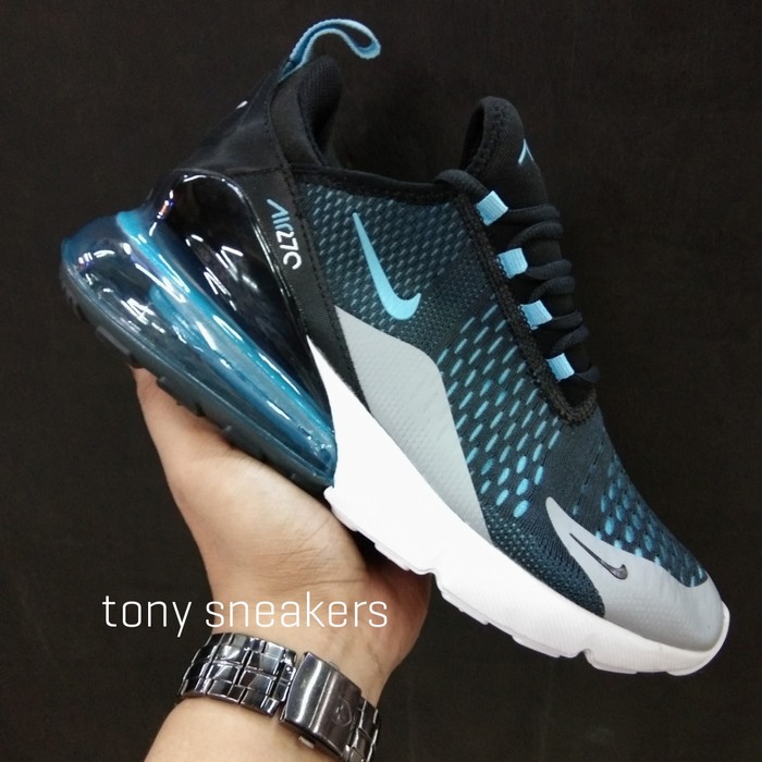 air max 270 turquoise black air max 270 turquoise black