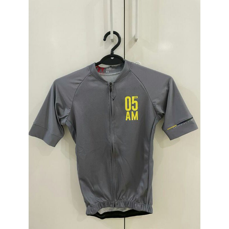 sub jersey 05am abu abu