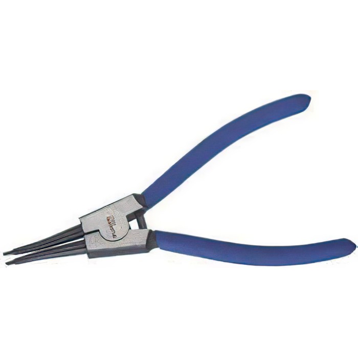 400879 LAKONI PRO TANG SNAP RING (ES) SNAP RING PLIERS (ES) 9"