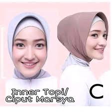 ciput pet marsha/ciput antem pet marsha