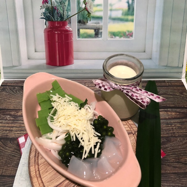 

bukopandan_cg