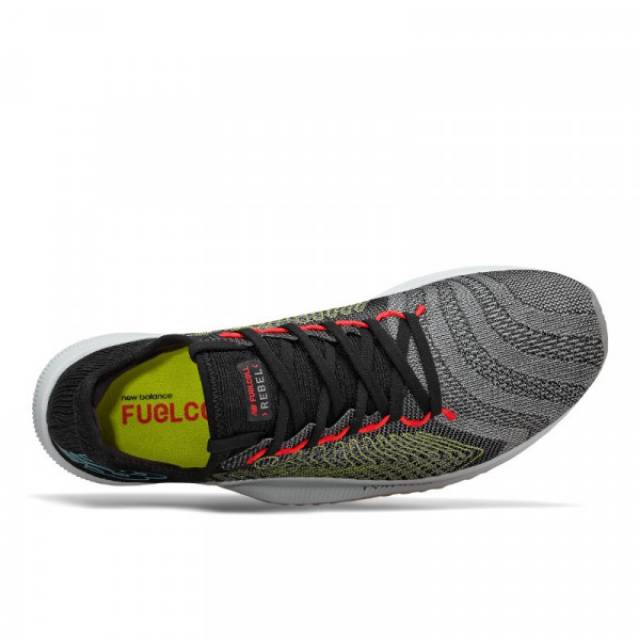 new balance fuelcell rebel herre