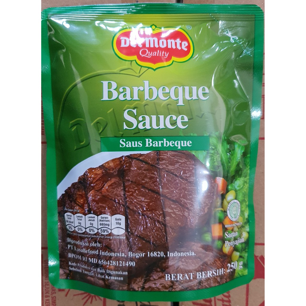 jual-barbeque-sauce-delmonte-250gr-shopee-indonesia