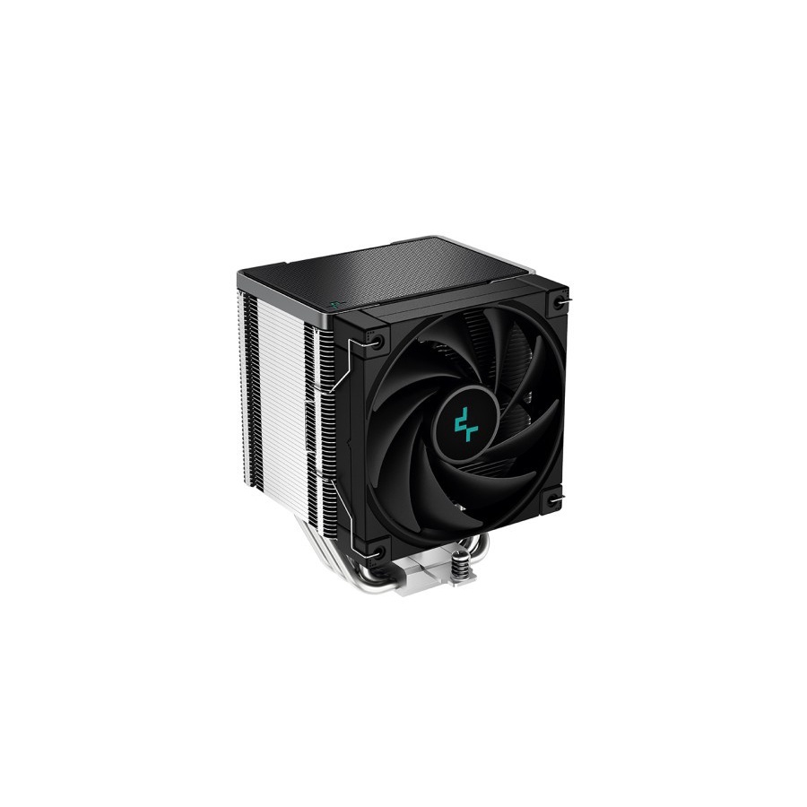 HSF DeepCool AK500 | Single Tower 120mm Air CPU Cooler Intel / AMD