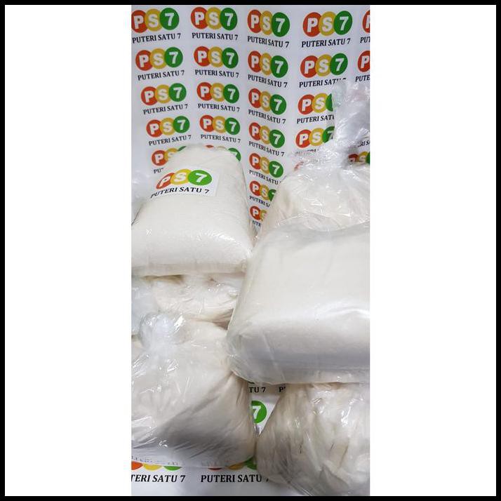 

Mas.Lynda - Gula Rendah Kalori Putri Satu 7 Ps7 Stevia Gula Rendah Kalori Puteri