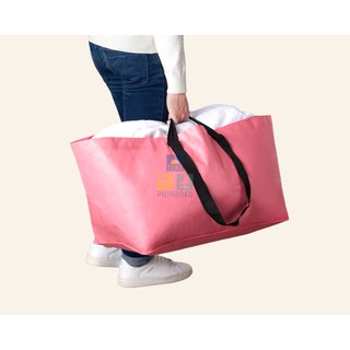 slukis shopping bag