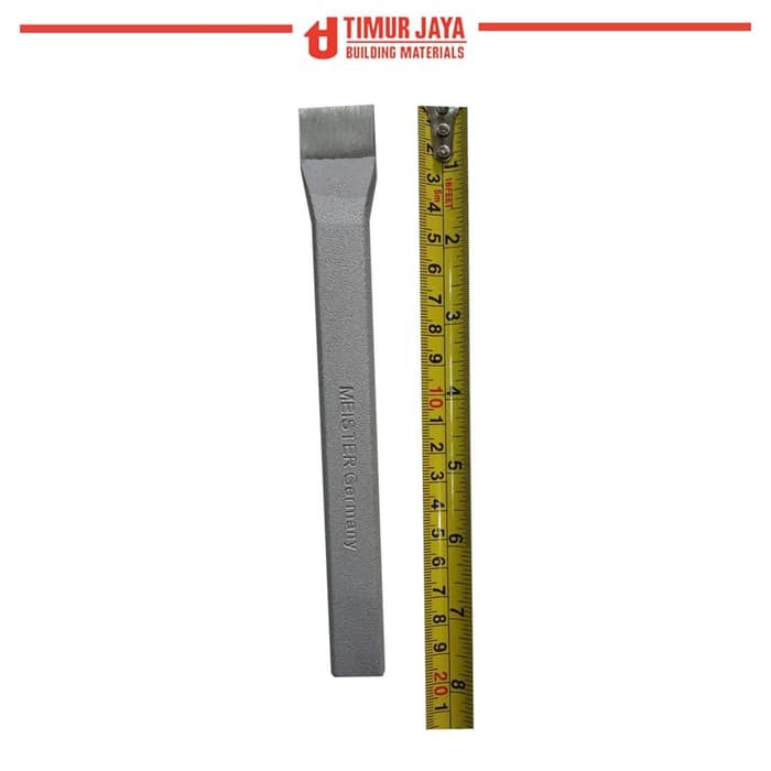 PAHAT BETON TEMBOK 20 CM KUALITAS JERMAN