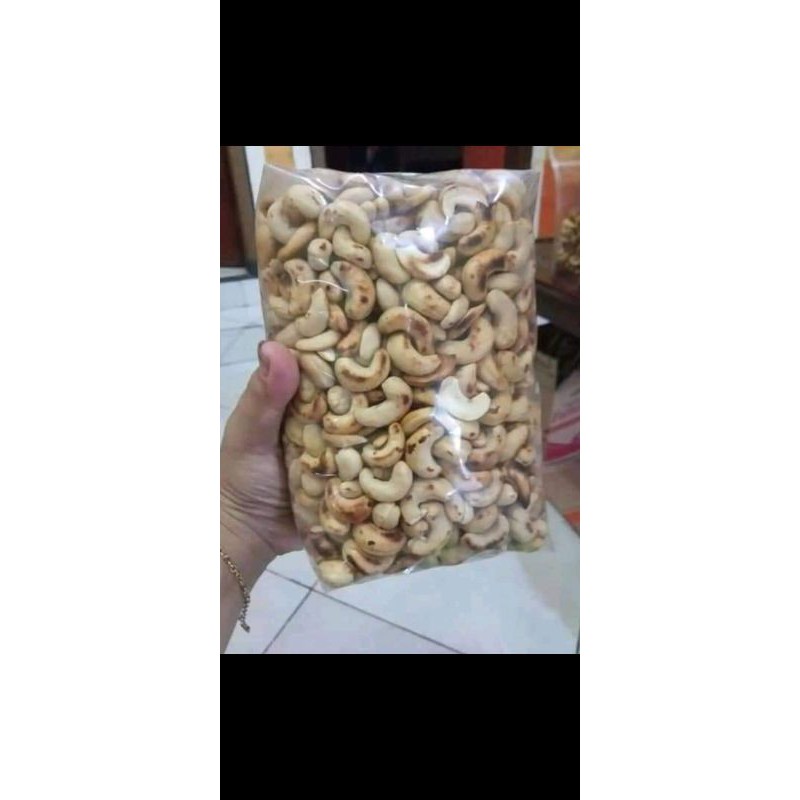 

Mete PANGGANG BAKAR ASLI WONOGIRI