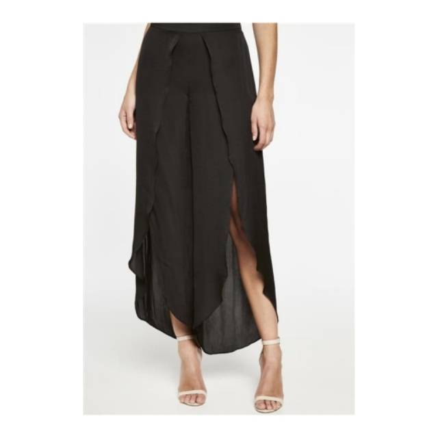 Kulot bali murah 054