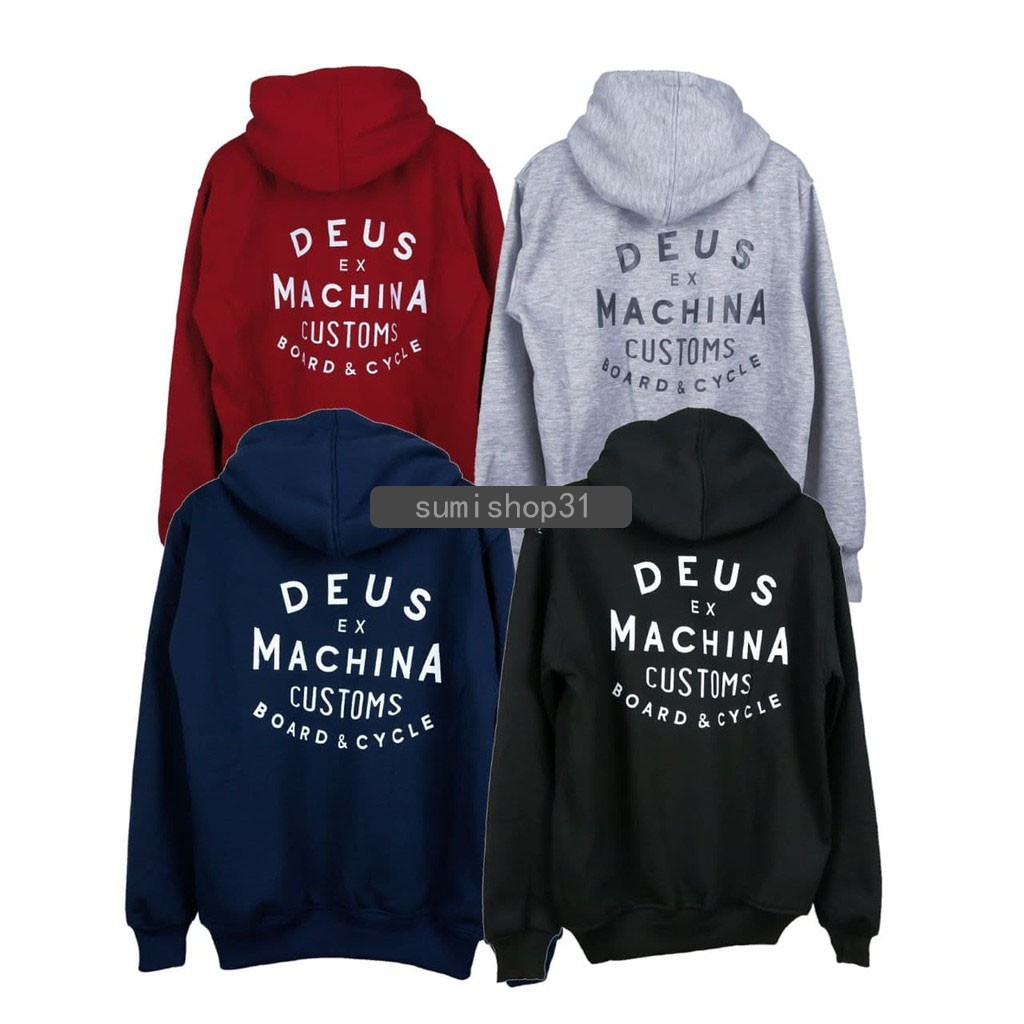 HOODIE DEUS / SWEATER DEUS / JAKET HOODIE DEUS / SWEATER DEUS / HOODIE PRIA / SWEATER PRIA / PREMIUM