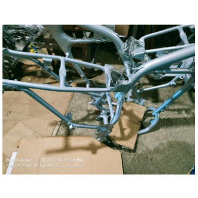RANGKA CRF 230