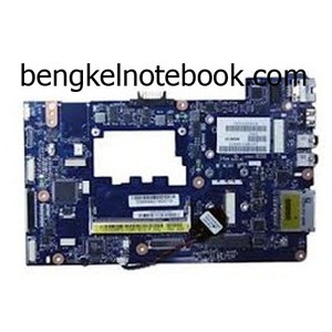 Motherboard Dell Mini 1210