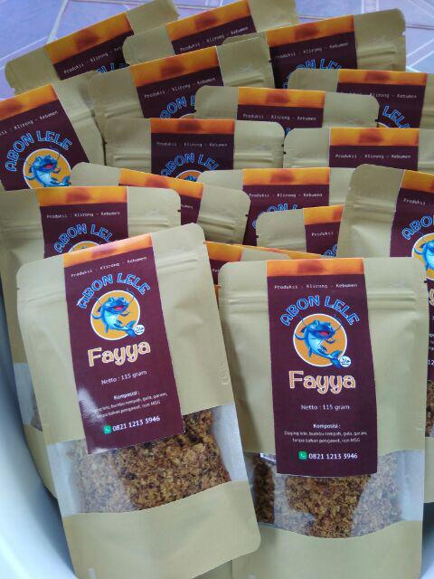 Kemasan Papercraft Windows 13x20