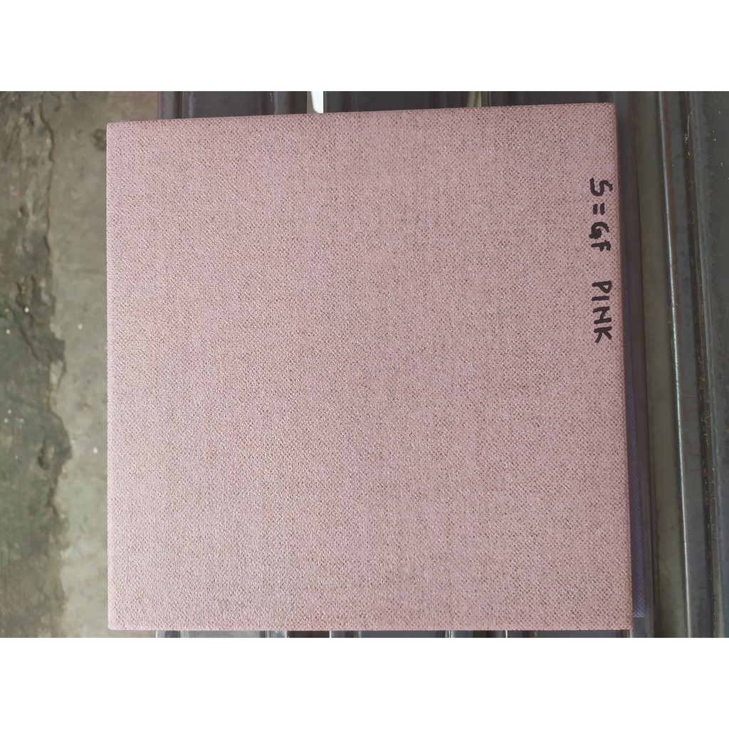 KERAMIK LANTAI KAMAR MANDI 25x25 IKAD PINK Shopee Indonesia KERAMIK LANTAI KAMAR MANDI 25x25 IKAD PINK Shopee Indonesia