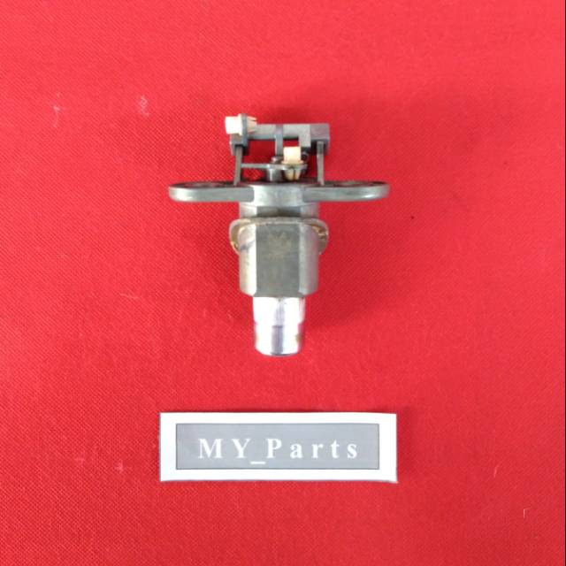 Cilinder Kunci Bagasi BMW e36