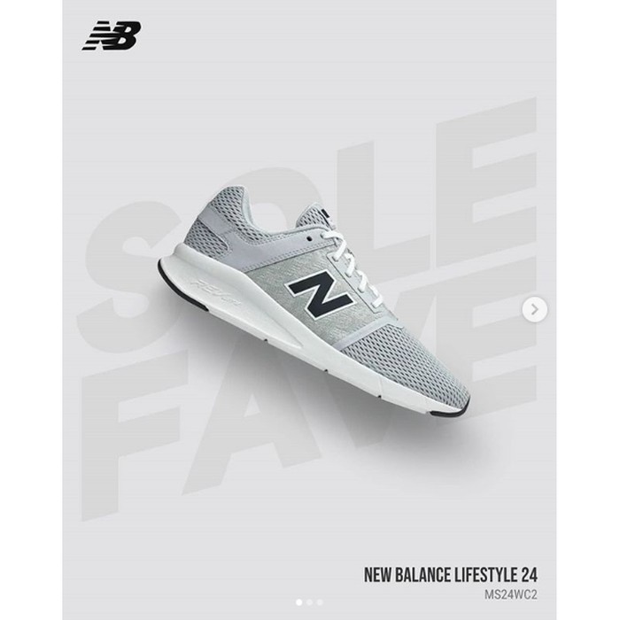 new balance ms24wc2