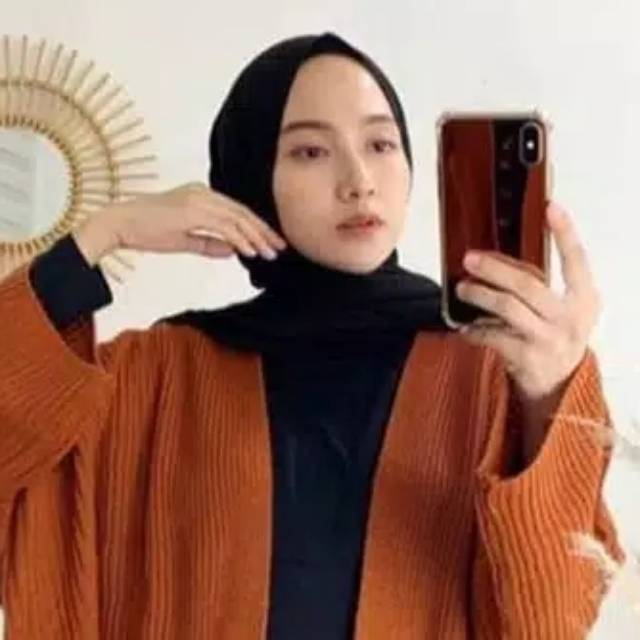 dwi_arini123
