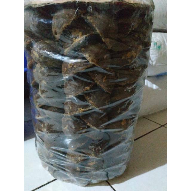 

Gula merah 10kg gula jawa SUPER SDN LANGENSARI KOTA BANJAR Jawa Tengah Koin keping batok 10000gr