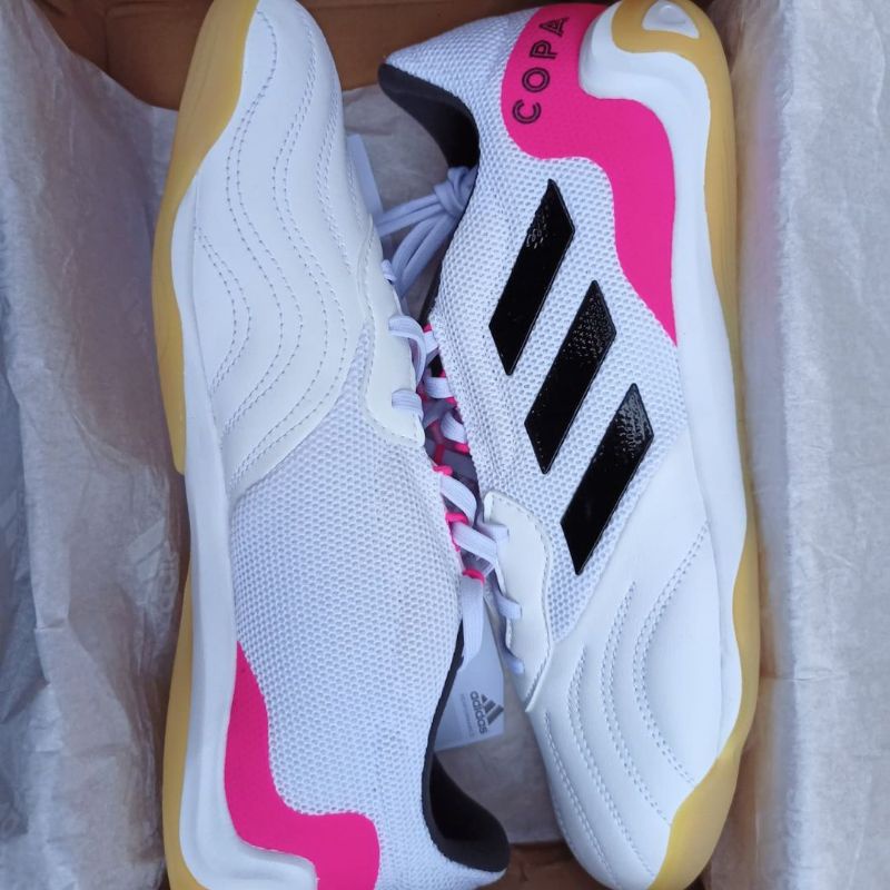 ADIDAS COPA SENSE.3 IN SALA