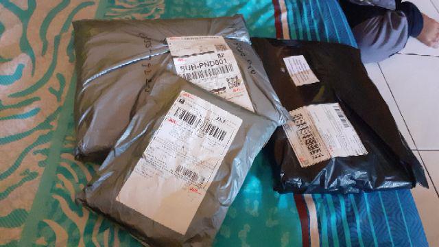 [ada Anak] Batik Kopel Kebaya Moderen Rnb Arsyila Arsyilla Arsila Arsilla Klok Lawasan