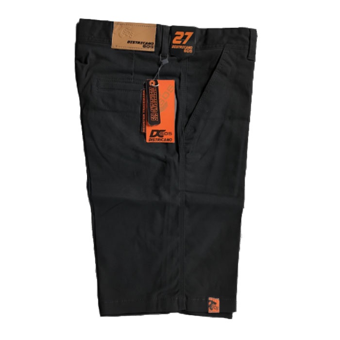 Celana Pendek Chino Pria Distro Surfing Jumbo Army Cowok Murah Bahan Katun Chinos