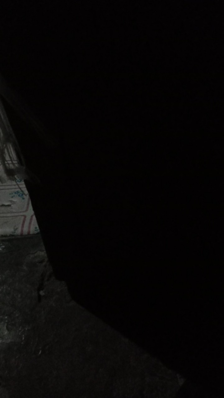 Maura Couple - Sania Ruffle Batik Couple Ori Ndoro Jowi Garansi Termurah Shopee - Batik Modern Solo