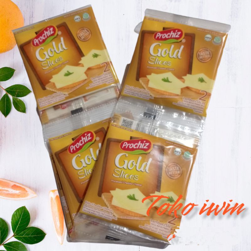 

**KEJU SLICE PROCHIZ SACHET (renteng)**