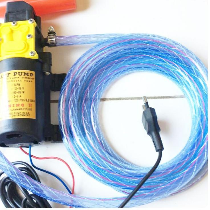 ☆ alat cuci motor,cuci mobil,screen ac,pembersih,siram r,pembersih karpet,dll ✦