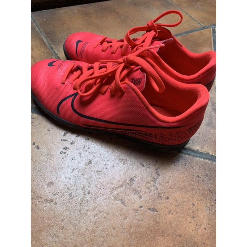 NikeMercurialVapor13ClubICKids