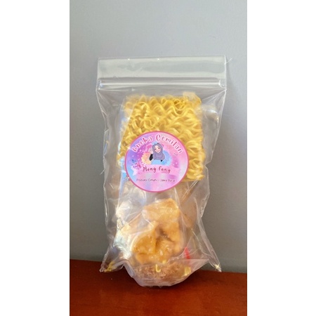 

BACITUL BASOTULANG RANGU BESAR KOMPLIT