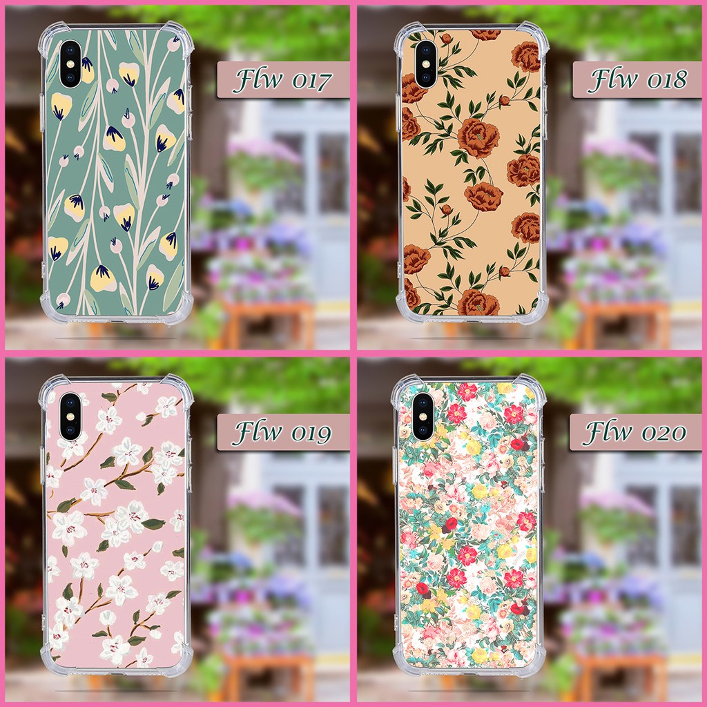 Softcase Vivo Y21T Y11 Y12 Y15 Y17 y12i Y12A Y12S Y20 Y20S G Y20I Y21 Y21S Y33S y33t Y19 Y30 Y50 Y30I Y72 5G Y15A Y15S Y51 2020