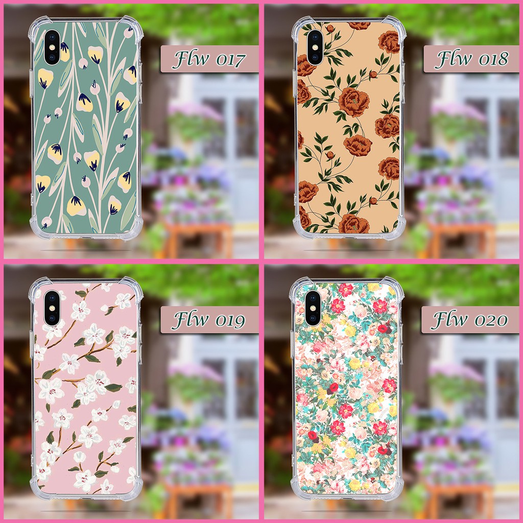 Softcase Vivo Y21T Y11 Y12 Y15 Y17 y12i Y12A Y12S Y20 Y20S G Y20I Y21 Y21S Y33S y33t Y19 Y30 Y50 Y30I Y72 5G Y15A Y15S Y51 2020