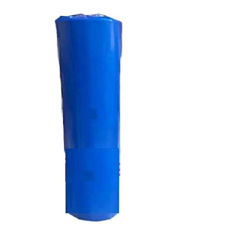 kain keras bordir 50 n 50 e 65 n