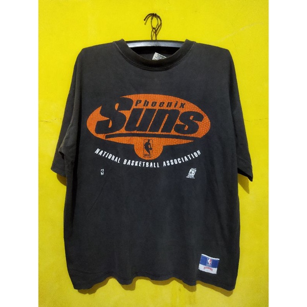 borongan kaos vintage sesi olahraga nutmeg giant cubs champions