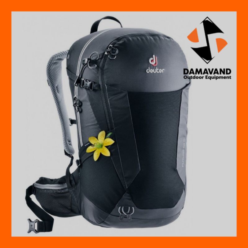 Deuter Futura 26 SL