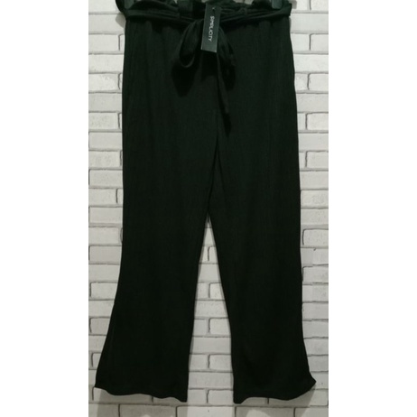 Kulot Wanita SIMPLICITY original size M