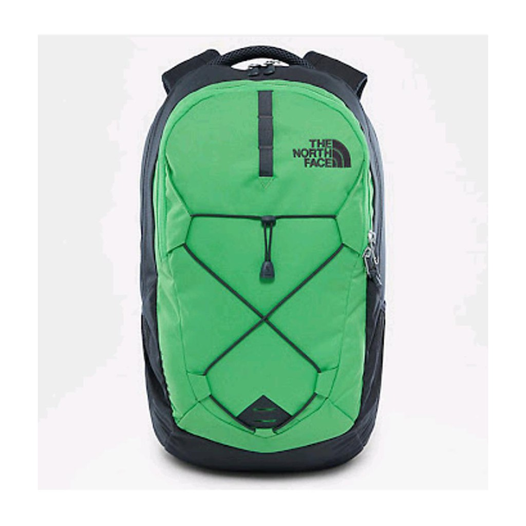 TERLARIS  the north face jester Backpack atau tas daypack the north face original TERBARU