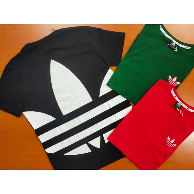 

TSHIRT ADDS X GCCI X NEW X BEST X GREEN X RED X BLK X 21 X