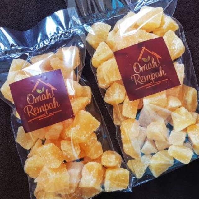 

Gula Batu Kuning & Gula Batu Putih 500gr - 1 KG / PREMIUM GRADE A / FREE BUBBLE
