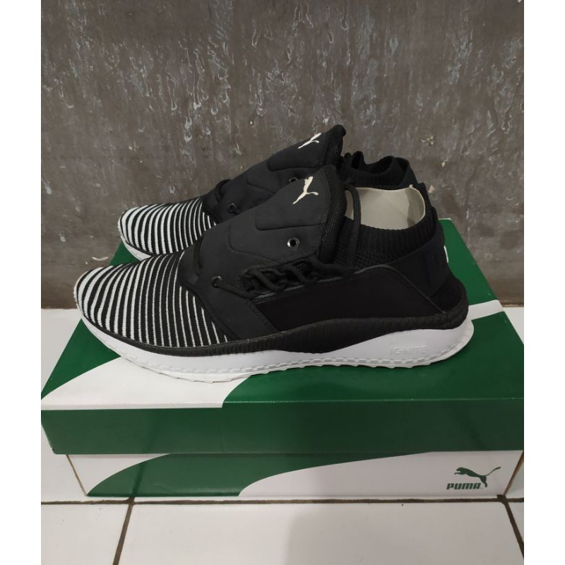 Puma Tsugi Shinsei EvoKnit